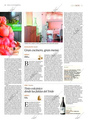 ABC MADRID 03-09-2021 página 51