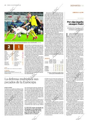 ABC MADRID 03-09-2021 página 53