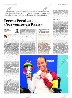 ABC MADRID 03-09-2021 página 55