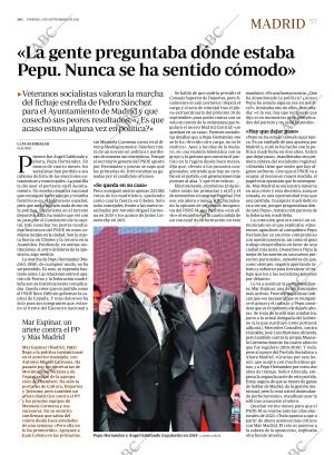 ABC MADRID 03-09-2021 página 57