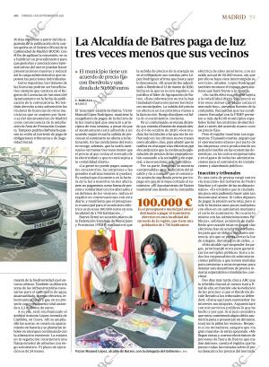 ABC MADRID 03-09-2021 página 59