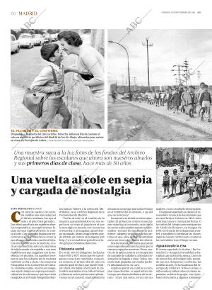 ABC MADRID 03-09-2021 página 60