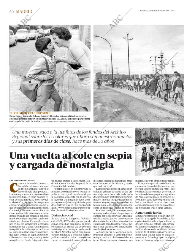ABC MADRID 03-09-2021 página 60
