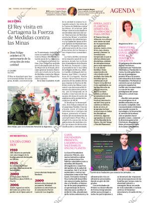 ABC MADRID 03-09-2021 página 63
