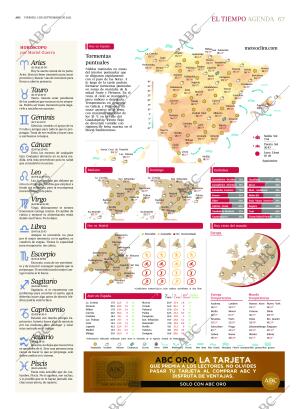 ABC MADRID 03-09-2021 página 67