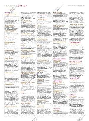 ABC MADRID 03-09-2021 página 68