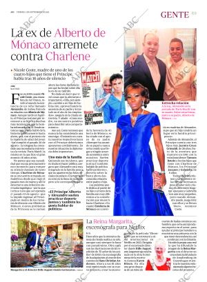 ABC MADRID 03-09-2021 página 69