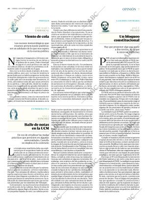 ABC MADRID 03-09-2021 página 7