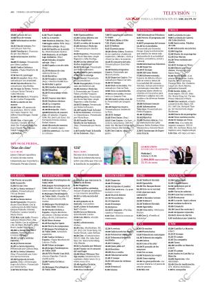 ABC MADRID 03-09-2021 página 71