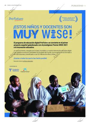 ABC MADRID 03-09-2021 página 9