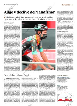 ABC MADRID 04-09-2021 página 49