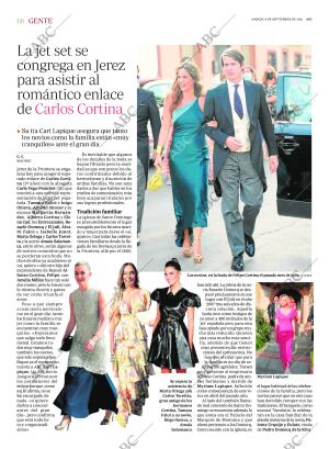 ABC MADRID 04-09-2021 página 66