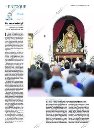 ABC CORDOBA 12-09-2021 página 10