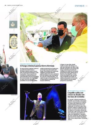 ABC CORDOBA 12-09-2021 página 11