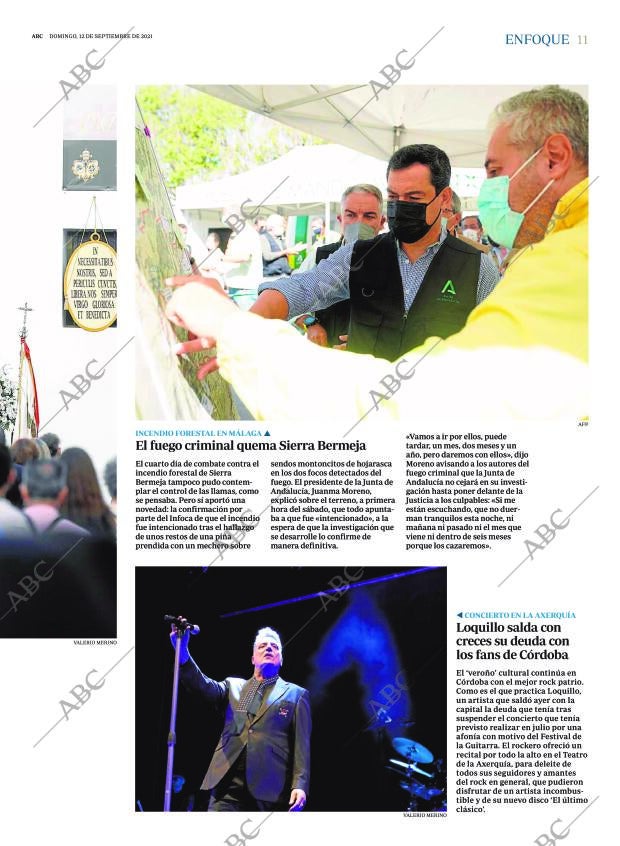ABC CORDOBA 12-09-2021 página 11
