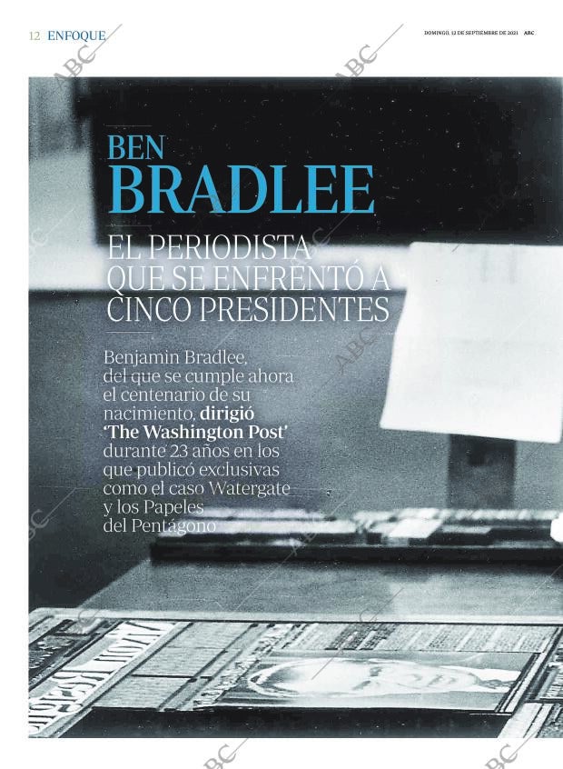 ABC CORDOBA 12-09-2021 página 12