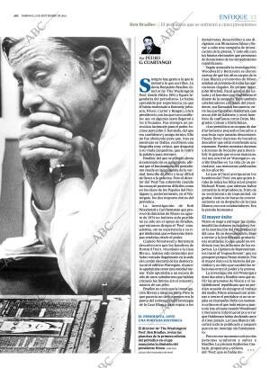 ABC CORDOBA 12-09-2021 página 13