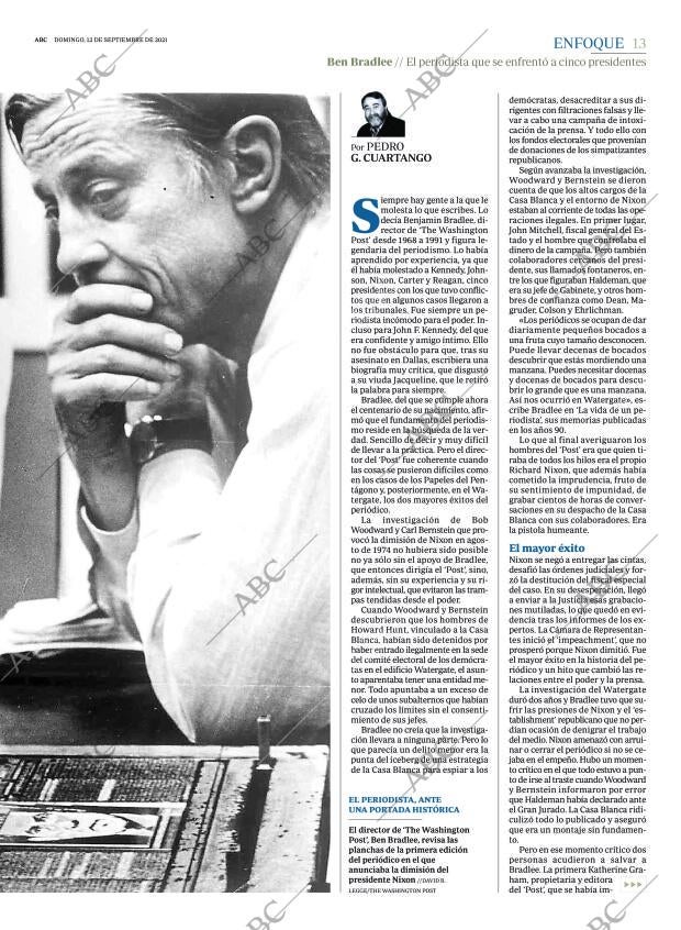 ABC CORDOBA 12-09-2021 página 13