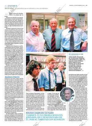 ABC CORDOBA 12-09-2021 página 16