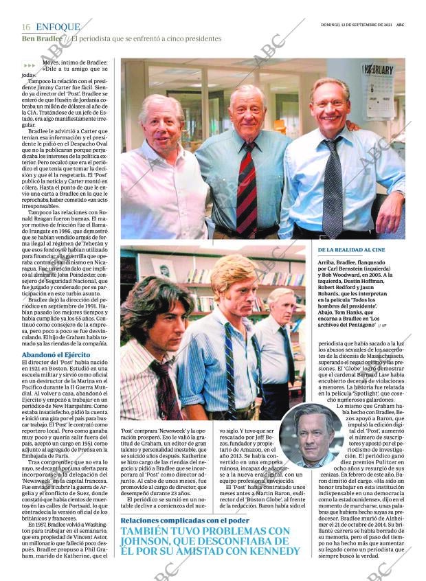 ABC CORDOBA 12-09-2021 página 16