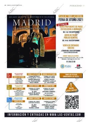 ABC CORDOBA 12-09-2021 página 17