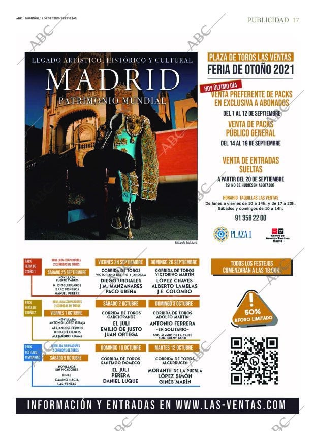 ABC CORDOBA 12-09-2021 página 17