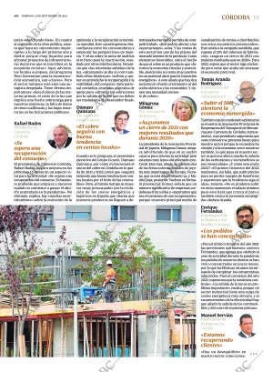 ABC CORDOBA 12-09-2021 página 19