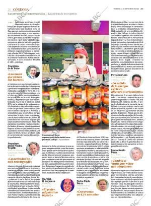 ABC CORDOBA 12-09-2021 página 20