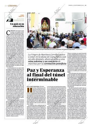 ABC CORDOBA 12-09-2021 página 24