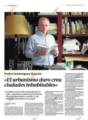 ABC CORDOBA 12-09-2021 página 26