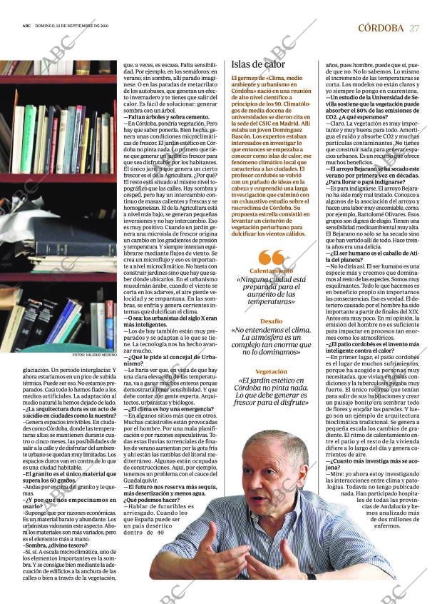 ABC CORDOBA 12-09-2021 página 27