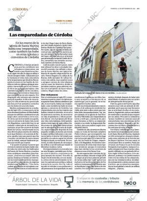 ABC CORDOBA 12-09-2021 página 28