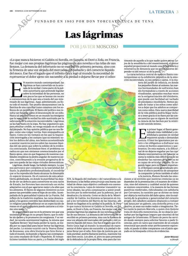 ABC CORDOBA 12-09-2021 página 3