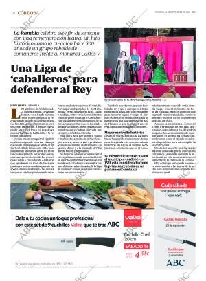 ABC CORDOBA 12-09-2021 página 30