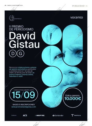 ABC CORDOBA 12-09-2021 página 31