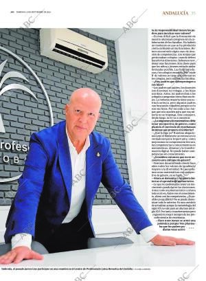 ABC CORDOBA 12-09-2021 página 35