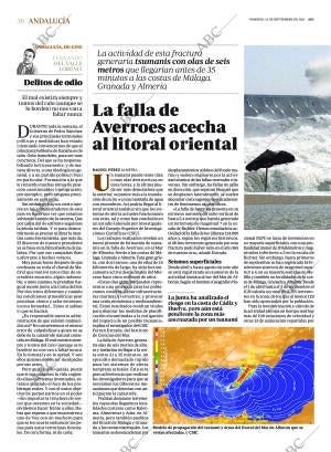 ABC CORDOBA 12-09-2021 página 38