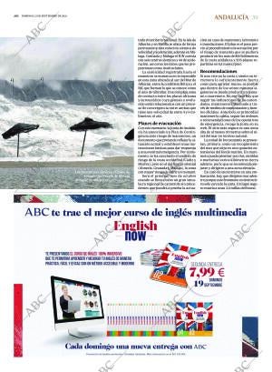 ABC CORDOBA 12-09-2021 página 39