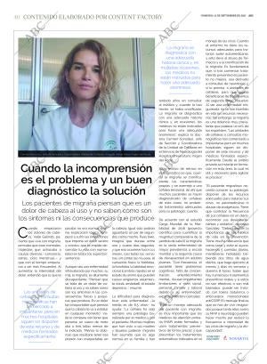 ABC CORDOBA 12-09-2021 página 40