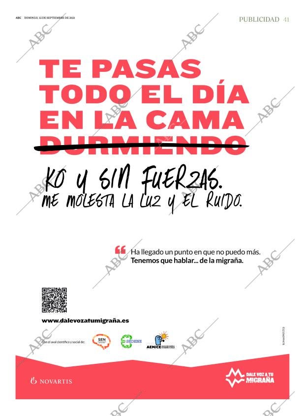 ABC CORDOBA 12-09-2021 página 41