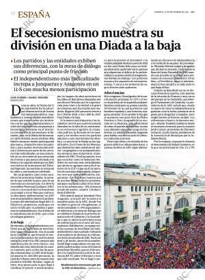 ABC CORDOBA 12-09-2021 página 42