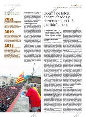 ABC CORDOBA 12-09-2021 página 43