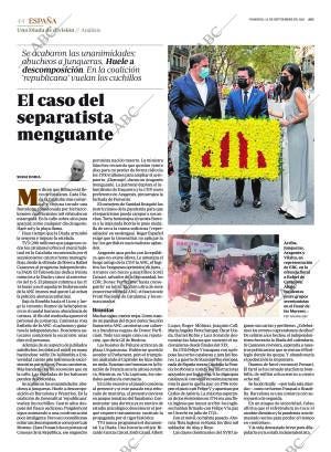 ABC CORDOBA 12-09-2021 página 44