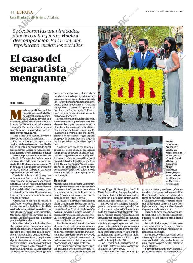 ABC CORDOBA 12-09-2021 página 44