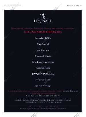 ABC CORDOBA 12-09-2021 página 45