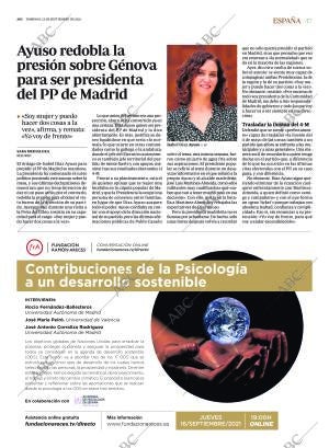 ABC CORDOBA 12-09-2021 página 47