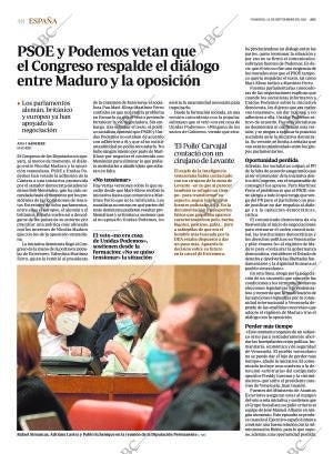 ABC CORDOBA 12-09-2021 página 48