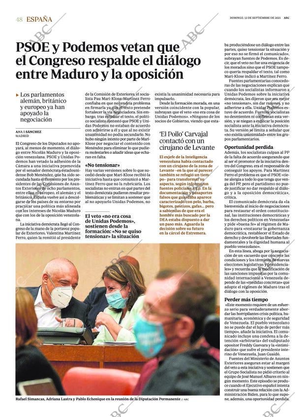 ABC CORDOBA 12-09-2021 página 48