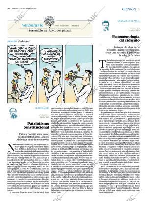 ABC CORDOBA 12-09-2021 página 5