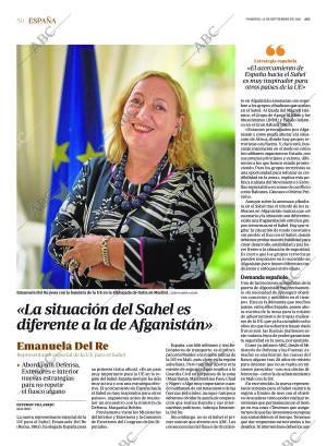 ABC CORDOBA 12-09-2021 página 50